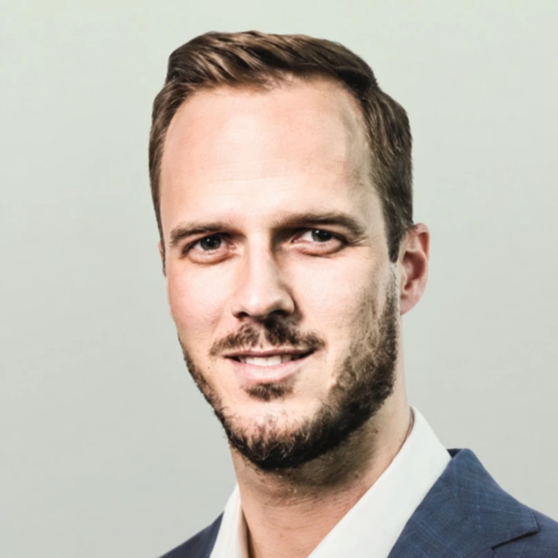 Jakub Šulta