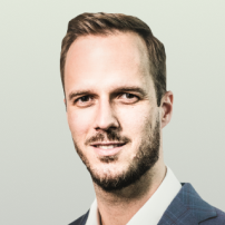 Jakub Šulta