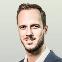 Jakub Šulta