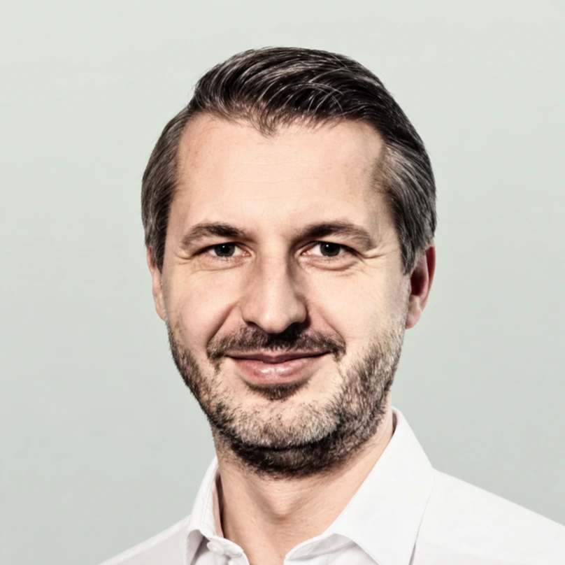 Ondřej Gálik