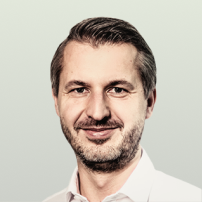 Ondřej Gálik