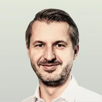 Ondřej Gálik