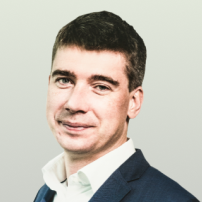 Petr Kratochvíl