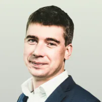 Petr Kratochvíl