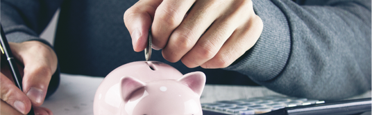 CarAudit saves time and money