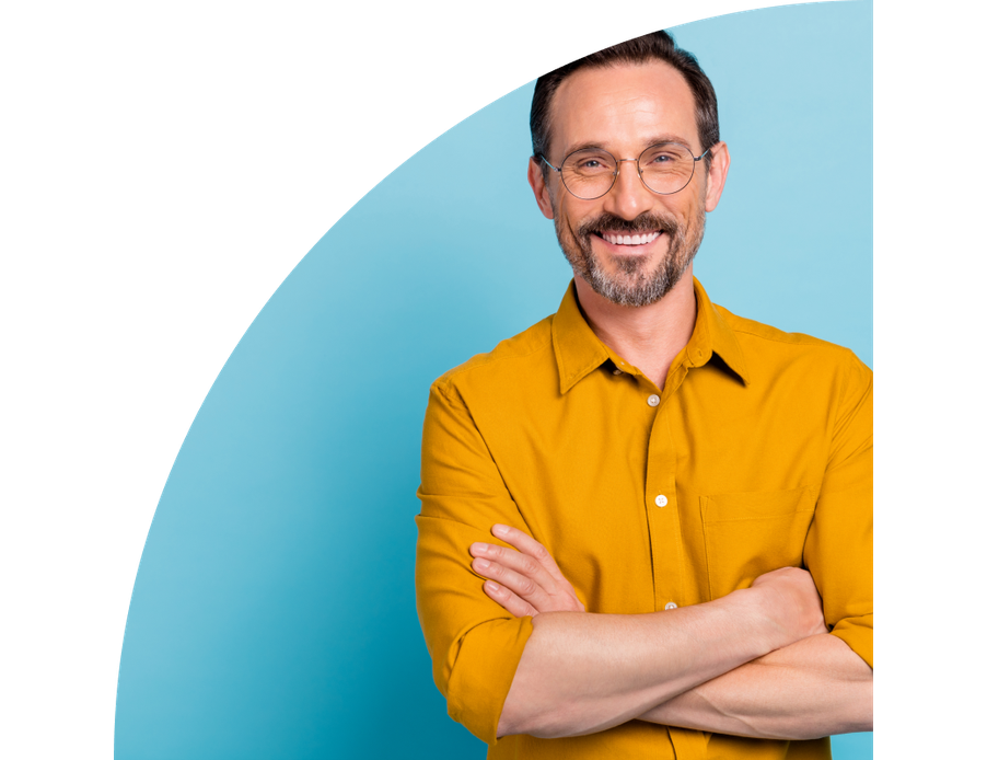 CRM overview