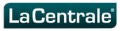 La Centrale