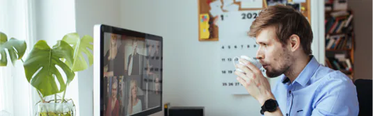 Pracovní prostředí cenové analýzy Omnetic