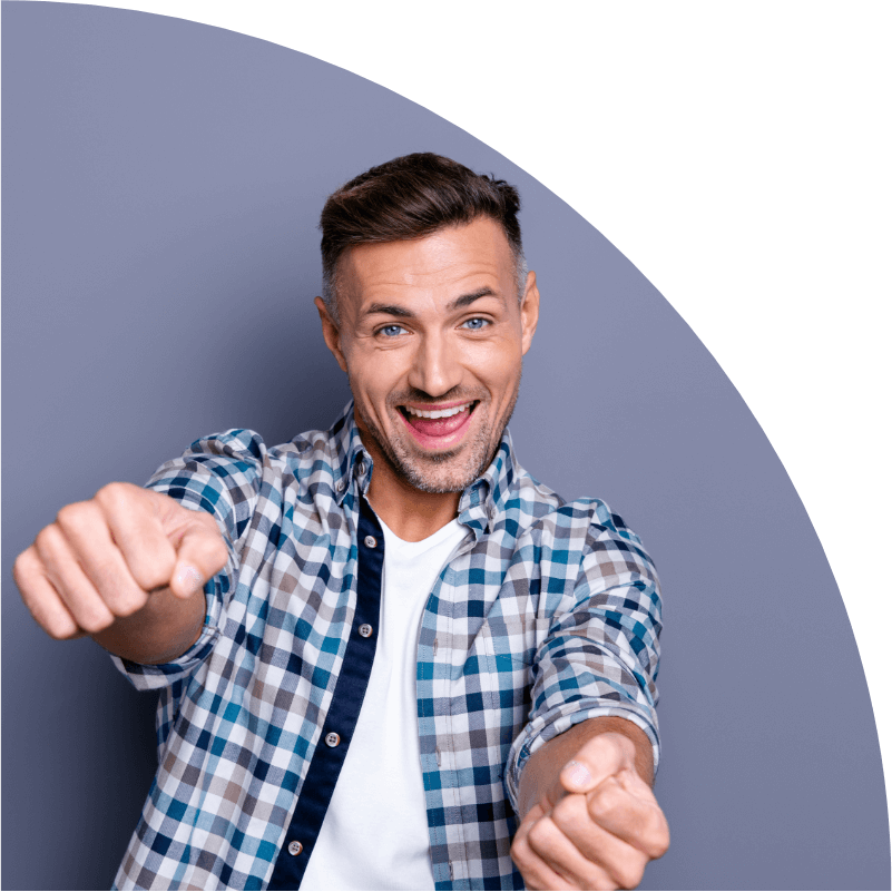 Get started with Omnetic Sourcing